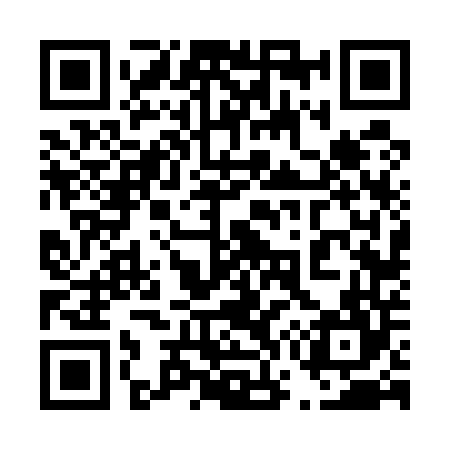 QR code for 476544