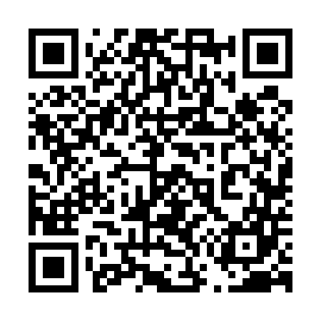 QR code for 476547
