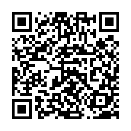 QR code for 476548