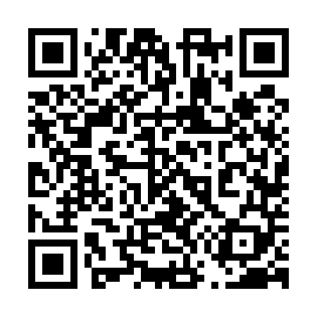QR code for 476549