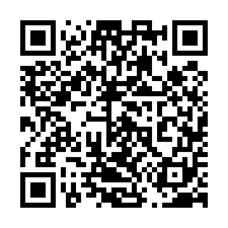 QR code for 476551