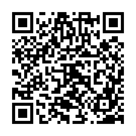 QR code for 476566