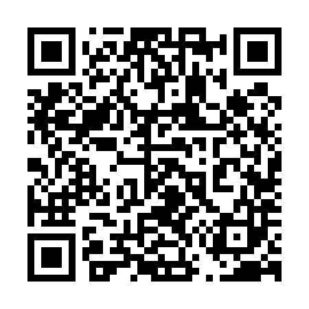QR code for 476583