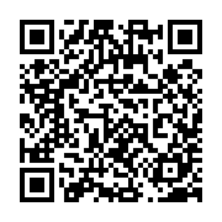 QR code for 476585