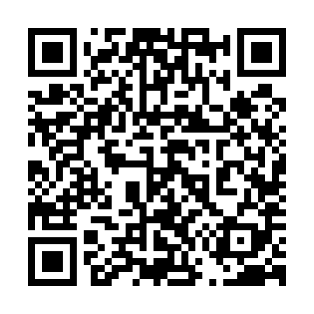 QR code for 476589
