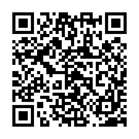 QR code for 476597