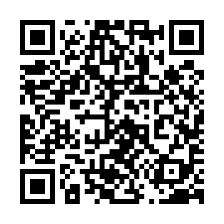 QR code for 476599