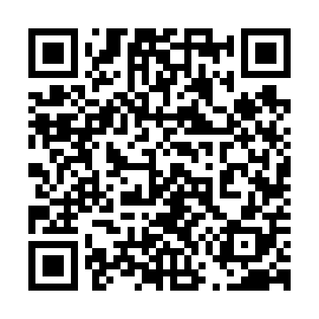 QR code for 476608