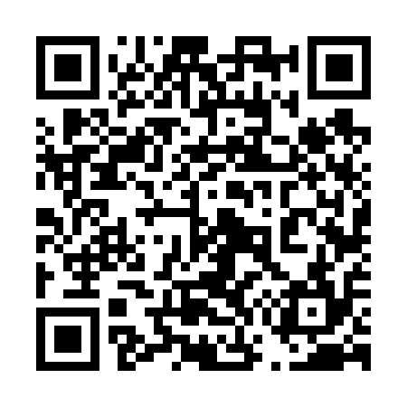 QR code for 476614