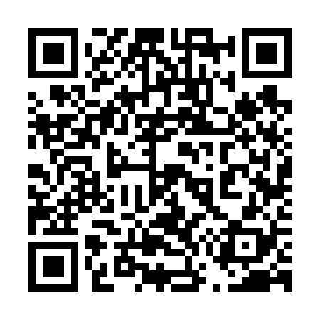 QR code for 476628