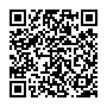 QR code for 476631