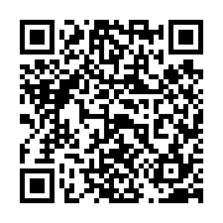 QR code for 476634