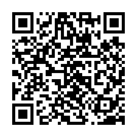 QR code for 476638