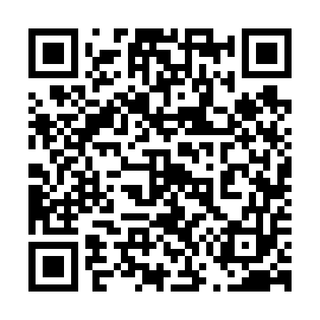 QR code for 476653