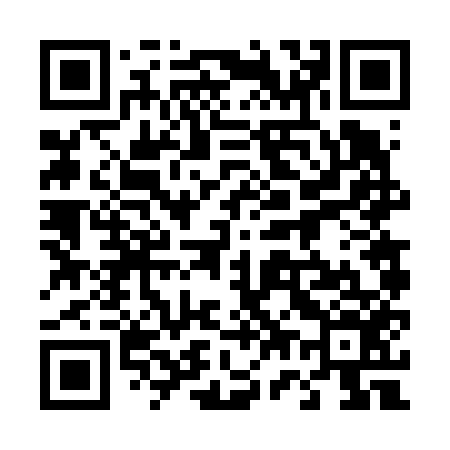 QR code for 476656
