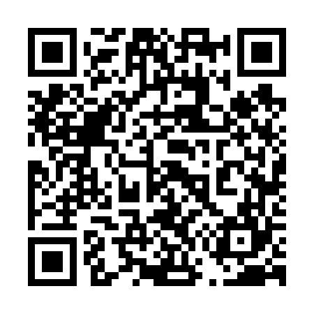 QR code for 476664