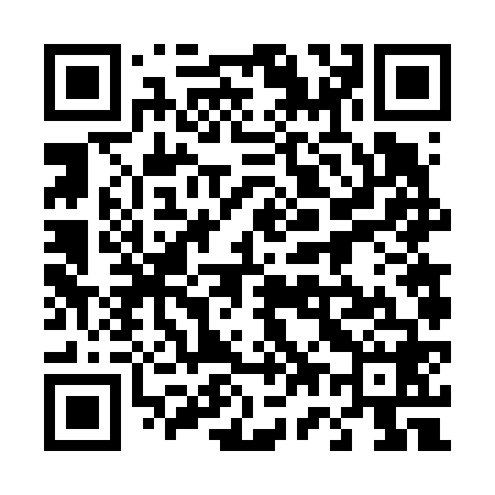 QR code for 476668