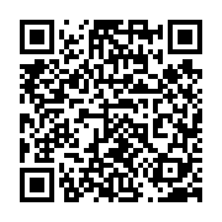 QR code for 476669