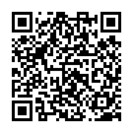 QR code for 476675