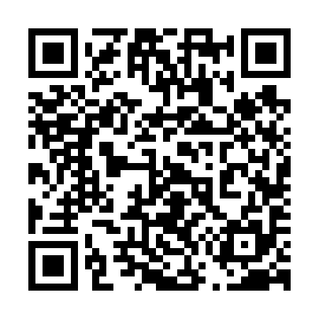 QR code for 476695