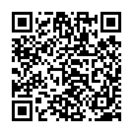 QR code for 476697
