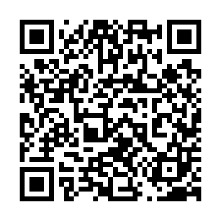 QR code for 476703