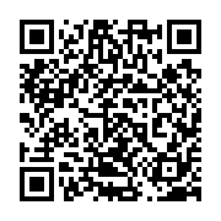 QR code for 476710
