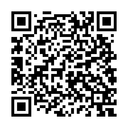QR code for 476722