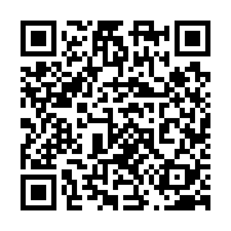 QR code for 476729
