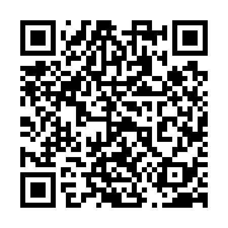 QR code for 476739