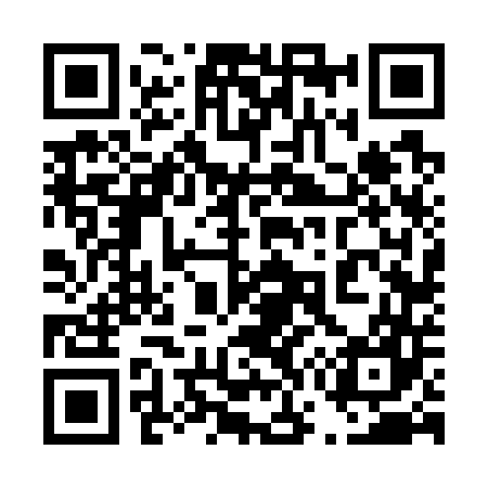 QR code for 476747