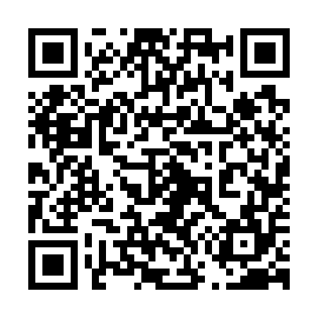 QR code for 476754