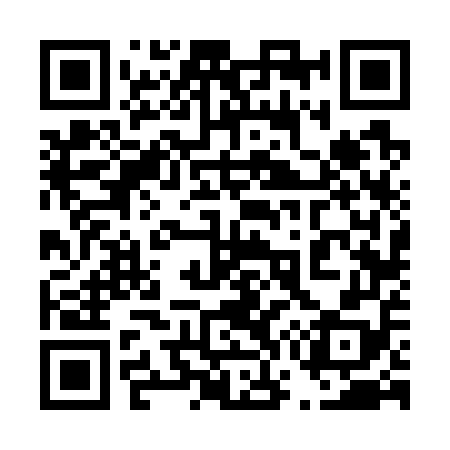 QR code for 476758