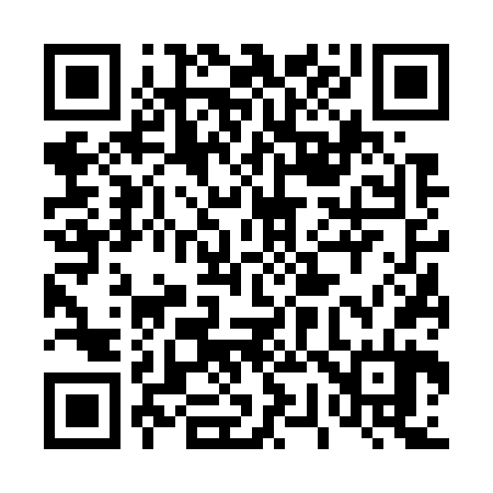 QR code for 476764