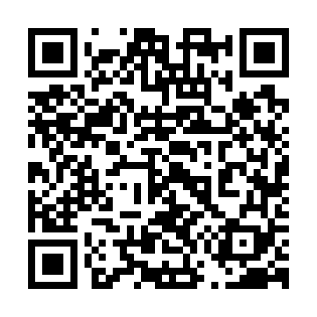 QR code for 476769