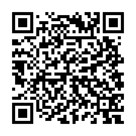 QR code for 476772