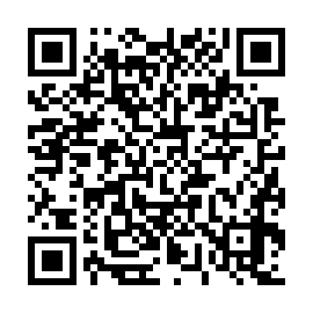 QR code for 476778