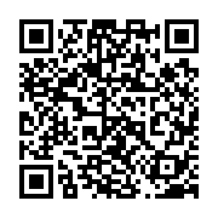 QR code for 476779
