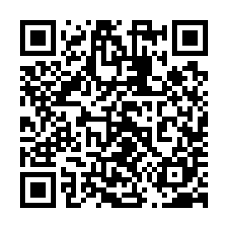 QR code for 476785