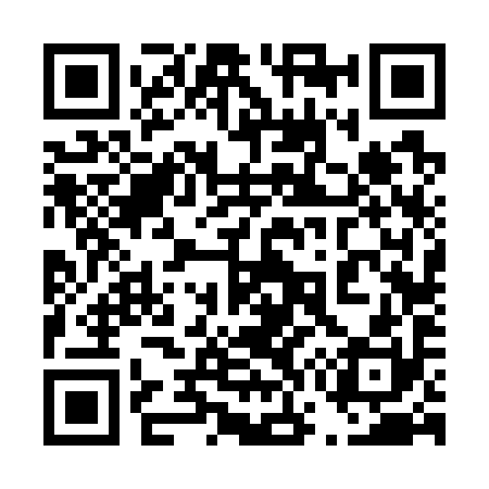 QR code for 476790