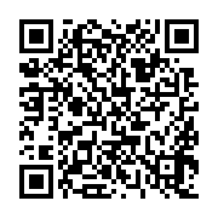 QR code for 476798