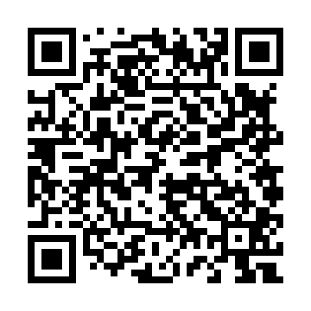 QR code for 476801