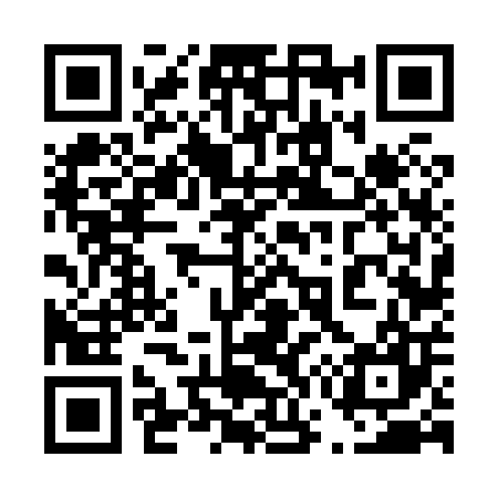 QR code for 476807