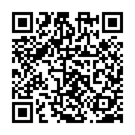 QR code for 476809