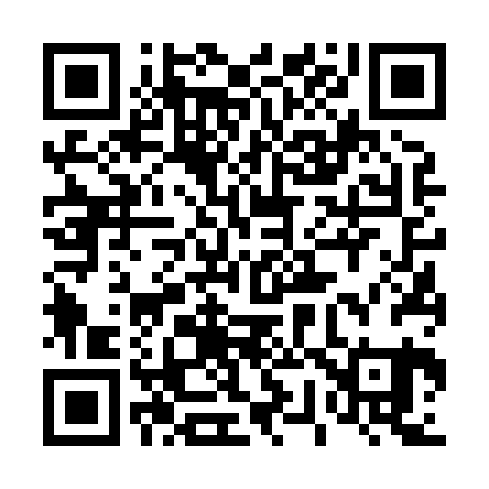 QR code for 476821