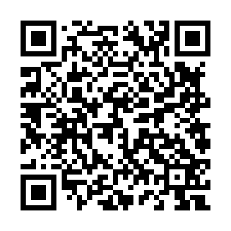 QR code for 476823