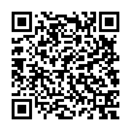 QR code for 476830