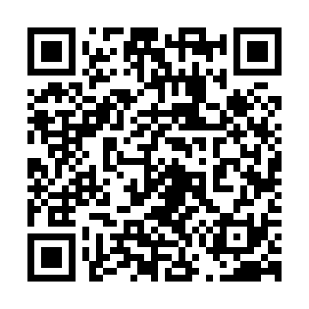 QR code for 476831