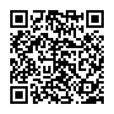 QR code for 476839