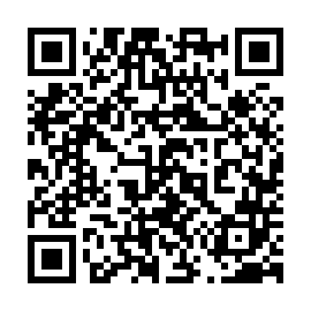 QR code for 476842